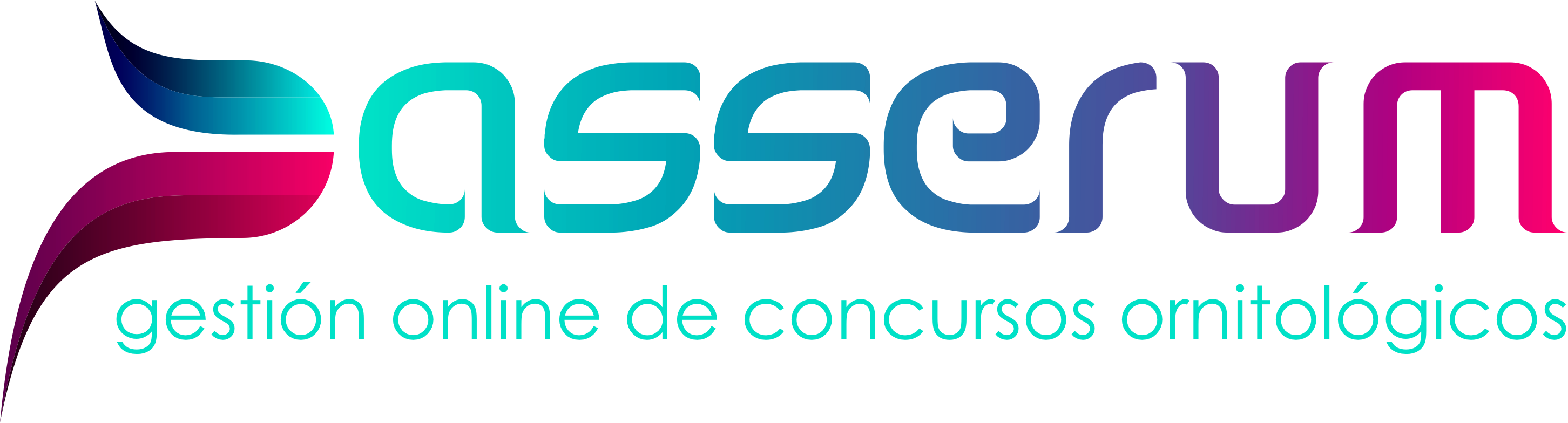 Logo Exposiciones Avícolas